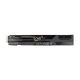 GIGABYTE GeForce RTX 3080 EAGLE OC 10G rev. 2.0 (GV-N3080EAGLE OC-10GD rev. 2.0)