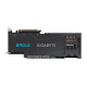GIGABYTE GeForce RTX 3080 EAGLE OC 10G rev. 2.0 (GV-N3080EAGLE OC-10GD rev. 2.0)