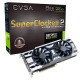 EVGA GeForce GTX 1070 SC GAMING 8GB (08G-P4-6573-KR)
