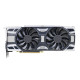 EVGA GeForce GTX 1070 SC GAMING 8GB (08G-P4-6573-KR)
