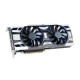 EVGA GeForce GTX 1070 SC GAMING 8GB (08G-P4-6573-KR)