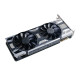 EVGA GeForce GTX 1070 SC GAMING 8GB (08G-P4-6573-KR)