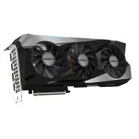 GIGABYTE GeForce RTX 3070 Ti GAMING OC 8G (GV-N307TGAMING OC-8GD)