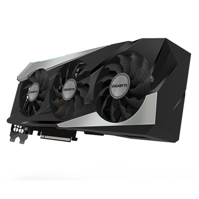 GIGABYTE GeForce RTX 3070 Ti GAMING OC 8G (GV-N307TGAMING OC-8GD)
