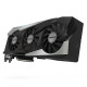 GIGABYTE GeForce RTX 3070 Ti GAMING OC 8G (GV-N307TGAMING OC-8GD)