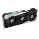 GIGABYTE GeForce RTX 3070 Ti GAMING OC 8G (GV-N307TGAMING OC-8GD)