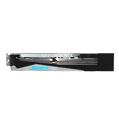 GIGABYTE GeForce RTX 3070 Ti GAMING OC 8G (GV-N307TGAMING OC-8GD)