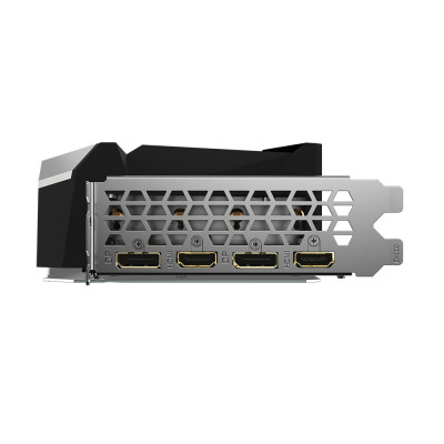 GIGABYTE GeForce RTX 3070 Ti GAMING OC 8G (GV-N307TGAMING OC-8GD)