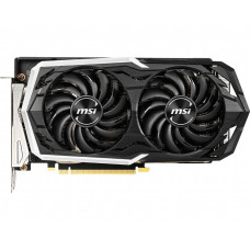 MSI GeForce RTX 2060 SUPER ARMOR
