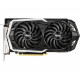 MSI GeForce RTX 2060 SUPER ARMOR