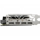 MSI GeForce RTX 2060 SUPER ARMOR