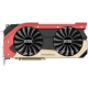 Gainward GeForce GTX 1070 Phoenix GS (426018336-3682)