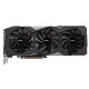 GIGABYTE GeForce RTX 2080 WINDFORCE OC 8G (GV-N2080WF3OC-8GC)