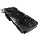 GIGABYTE GeForce RTX 2080 WINDFORCE OC 8G (GV-N2080WF3OC-8GC)