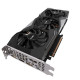GIGABYTE GeForce RTX 2080 WINDFORCE OC 8G (GV-N2080WF3OC-8GC)