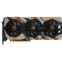 ASUS COD-BO4-ROG-STRIX-RTX2080TI