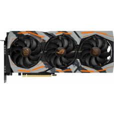 ASUS COD-BO4-ROG-STRIX-RTX2080TI