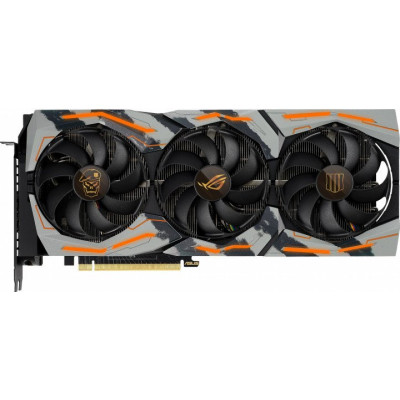 ASUS COD-BO4-ROG-STRIX-RTX2080TI