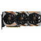 ASUS COD-BO4-ROG-STRIX-RTX2080TI