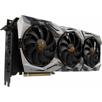 ASUS COD-BO4-ROG-STRIX-RTX2080TI