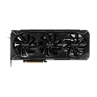Gainward GeForce RTX 3090 Ti Phantom (NED309TS19SB-1022M)