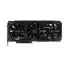 Gainward GeForce RTX 3090 Ti Phantom (NED309TS19SB-1022M)