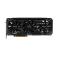 Gainward GeForce RTX 3090 Ti Phantom (NED309TS19SB-1022M)