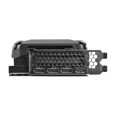 Gainward GeForce RTX 3090 Ti Phantom (NED309TS19SB-1022M)