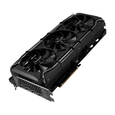 Gainward GeForce RTX 3090 Ti Phantom (NED309TS19SB-1022M)