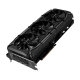 Gainward GeForce RTX 3090 Ti Phantom (NED309TS19SB-1022M)