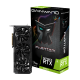 Gainward GeForce RTX 3090 Ti Phantom (NED309TS19SB-1022M)