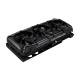 Gainward GeForce RTX 3090 Ti Phantom (NED309TS19SB-1022M)