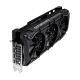 Gainward GeForce RTX 3090 Ti Phantom (NED309TS19SB-1022M)