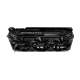Gainward GeForce RTX 3090 Ti Phantom (NED309TS19SB-1022M)
