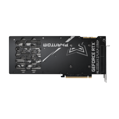 Gainward GeForce RTX 3090 Ti Phantom (NED309TS19SB-1022M)