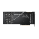 Gainward GeForce RTX 3090 Ti Phantom (NED309TS19SB-1022M)