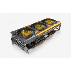 Sapphire AMD Radeon RX 6900 XT 16GB TOXIC Air-Cooled (11308-11-20G)