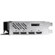 GIGABYTE GeForce GTX 1080 Mini ITX 8G (GV-N1080IX-8GD)