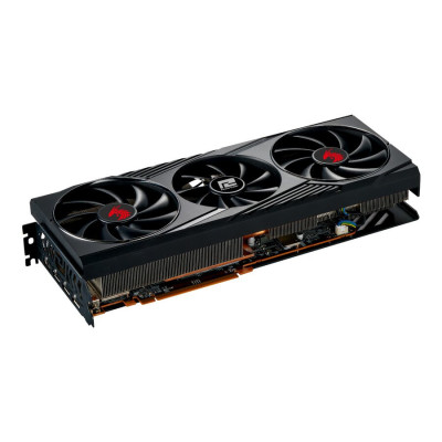 PowerColor Radeon RX 6800 XT 16 GB Red Dragon (AXRX 6800XT 16GBD6-3DHR/OC)