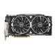 MSI GeForce GTX 1080 TI ARMOR 11G OC