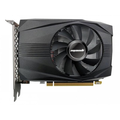Manli GeForce GTX 1650 4GB (M-NGTX1650/6RDHDP-M1434)