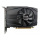 Manli GeForce GTX 1650 4GB (M-NGTX1650/6RDHDP-M1434)