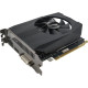 Manli GeForce GTX 1650 4GB (M-NGTX1650/6RDHDP-M1434)
