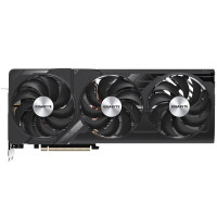 GIGABYTE GeForce RTX 4080 SUPER WINDFORCE 16G (GV-N408SWF3-16GD)