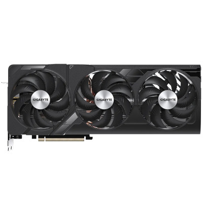 GIGABYTE GeForce RTX 4080 SUPER WINDFORCE 16G (GV-N408SWF3-16GD)