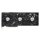 GIGABYTE GeForce RTX 4080 SUPER WINDFORCE 16G (GV-N408SWF3-16GD)