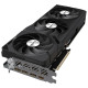 GIGABYTE GeForce RTX 4080 SUPER WINDFORCE 16G (GV-N408SWF3-16GD)
