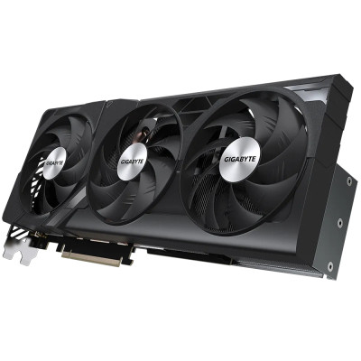 GIGABYTE GeForce RTX 4080 SUPER WINDFORCE 16G (GV-N408SWF3-16GD)