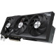 GIGABYTE GeForce RTX 4080 SUPER WINDFORCE 16G (GV-N408SWF3-16GD)