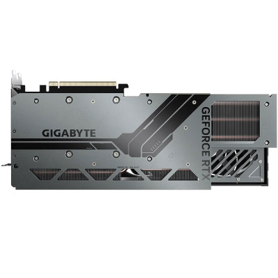 GIGABYTE GeForce RTX 4080 SUPER WINDFORCE 16G (GV-N408SWF3-16GD)